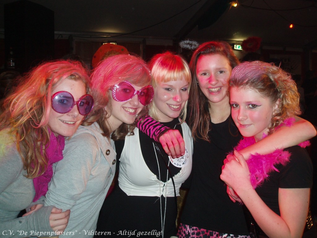 P2030037 Piepenplassite